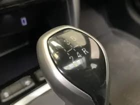 Opel Corsa 1.2 GS Sport thumbnail 26