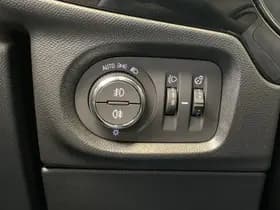 Opel Corsa 1.2 GS Sport thumbnail 28