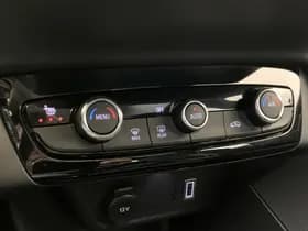 Opel Corsa 1.2 GS Sport thumbnail 29