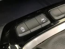 Opel Corsa 1.2 GS Sport thumbnail 30