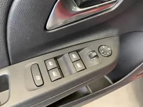 Opel Corsa 1.2 GS Sport thumbnail 33