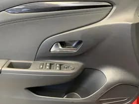 Opel Corsa 1.2 GS Sport thumbnail 34