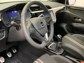 Opel Corsa 1.2 GS Sport thumbnail 35