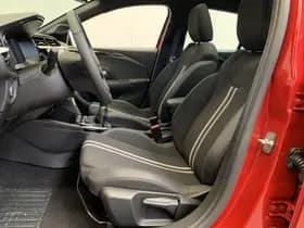 Opel Corsa 1.2 GS Sport thumbnail 36