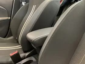 Opel Corsa 1.2 GS Sport thumbnail 37