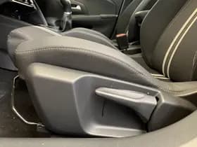 Opel Corsa 1.2 GS Sport thumbnail 38