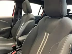 Opel Corsa 1.2 GS Sport thumbnail 39