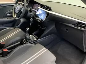 Opel Corsa 1.2 GS Sport thumbnail 40