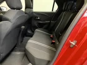 Opel Corsa 1.2 GS Sport thumbnail 41