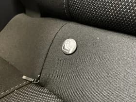 Opel Corsa 1.2 GS Sport thumbnail 42