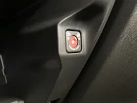 Opel Corsa 1.2 GS Sport thumbnail 43