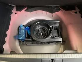 Opel Corsa 1.2 GS Sport thumbnail 44