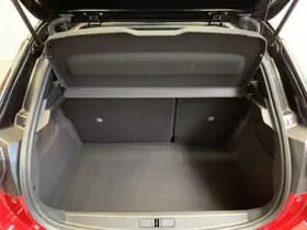 Opel Corsa 1.2 GS Sport thumbnail 45