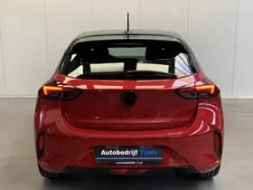 Opel Corsa 1.2 GS Sport thumbnail 46