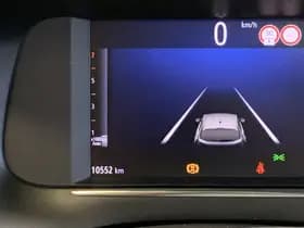 Opel Corsa 1.2 GS Sport thumbnail 7