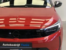 Opel Corsa 1.2 GS Sport thumbnail 9