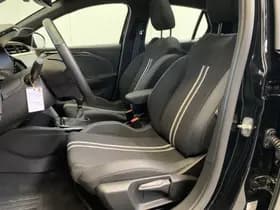 Opel Corsa 1.2 Turbo GS Sport 100PK thumbnail 2