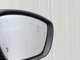 Opel Corsa 1.2 Turbo GS Sport 100PK thumbnail 11