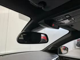 Opel Corsa 1.2 Turbo GS Sport 100PK thumbnail 14