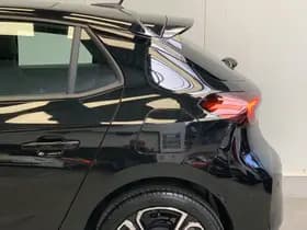 Opel Corsa 1.2 Turbo GS Sport 100PK thumbnail 17