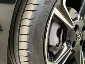 Opel Corsa 1.2 Turbo GS Sport 100PK thumbnail 18