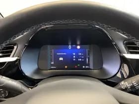 Opel Corsa 1.2 Turbo GS Sport 100PK thumbnail 19