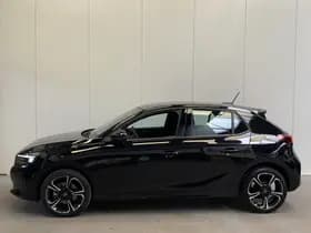 Opel Corsa 1.2 Turbo GS Sport 100PK thumbnail 20