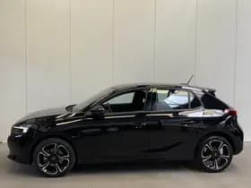 Opel Corsa 1.2 Turbo GS Sport 100PK thumbnail 3