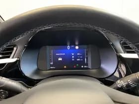 Opel Corsa 1.2 Turbo GS Sport 100PK thumbnail 21