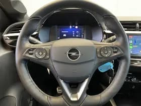 Opel Corsa 1.2 Turbo GS Sport 100PK thumbnail 23
