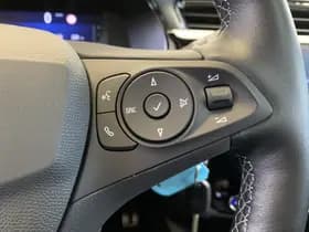 Opel Corsa 1.2 Turbo GS Sport 100PK thumbnail 24