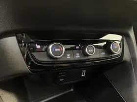 Opel Corsa 1.2 Turbo GS Sport 100PK thumbnail 27