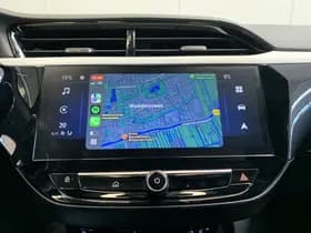 Opel Corsa 1.2 Turbo GS Sport 100PK thumbnail 31