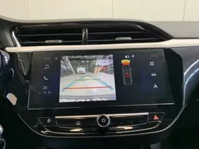 Opel Corsa 1.2 Turbo GS Sport 100PK thumbnail 32