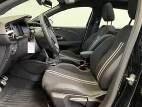 Opel Corsa 1.2 Turbo GS Sport 100PK thumbnail 35