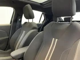 Opel Corsa 1.2 Turbo GS Sport 100PK thumbnail 36