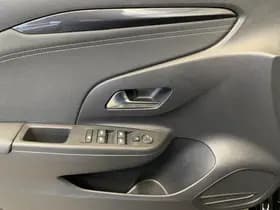 Opel Corsa 1.2 Turbo GS Sport 100PK thumbnail 37