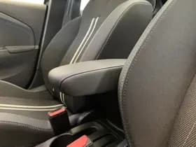 Opel Corsa 1.2 Turbo GS Sport 100PK thumbnail 38