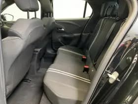 Opel Corsa 1.2 Turbo GS Sport 100PK thumbnail 39