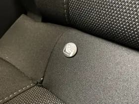 Opel Corsa 1.2 Turbo GS Sport 100PK thumbnail 40