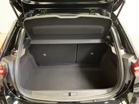 Opel Corsa 1.2 Turbo GS Sport 100PK thumbnail 41