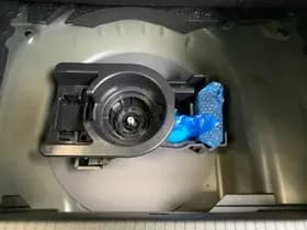 Opel Corsa 1.2 Turbo GS Sport 100PK thumbnail 42