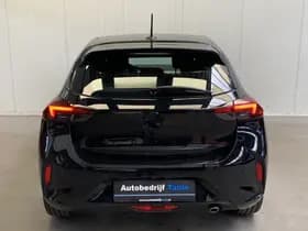 Opel Corsa 1.2 Turbo GS Sport 100PK thumbnail 43