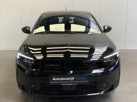 Opel Corsa 1.2 Turbo GS Sport 100PK thumbnail 44