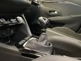 Opel Corsa 1.2 Turbo GS Sport 100PK thumbnail 6