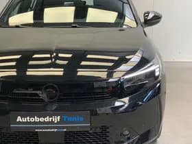 Opel Corsa 1.2 Turbo GS Sport 100PK thumbnail 9