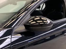 Opel Corsa 1.2 Turbo GS Sport 100PK thumbnail 10