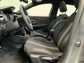 Opel Corsa 1.2 Turbo GS Sport 100PK thumbnail 2