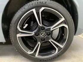 Opel Corsa 1.2 Turbo GS Sport 100PK thumbnail 11