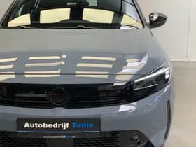 Opel Corsa 1.2 Turbo GS Sport 100PK thumbnail 12